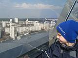 06 IMG_2500.jpg